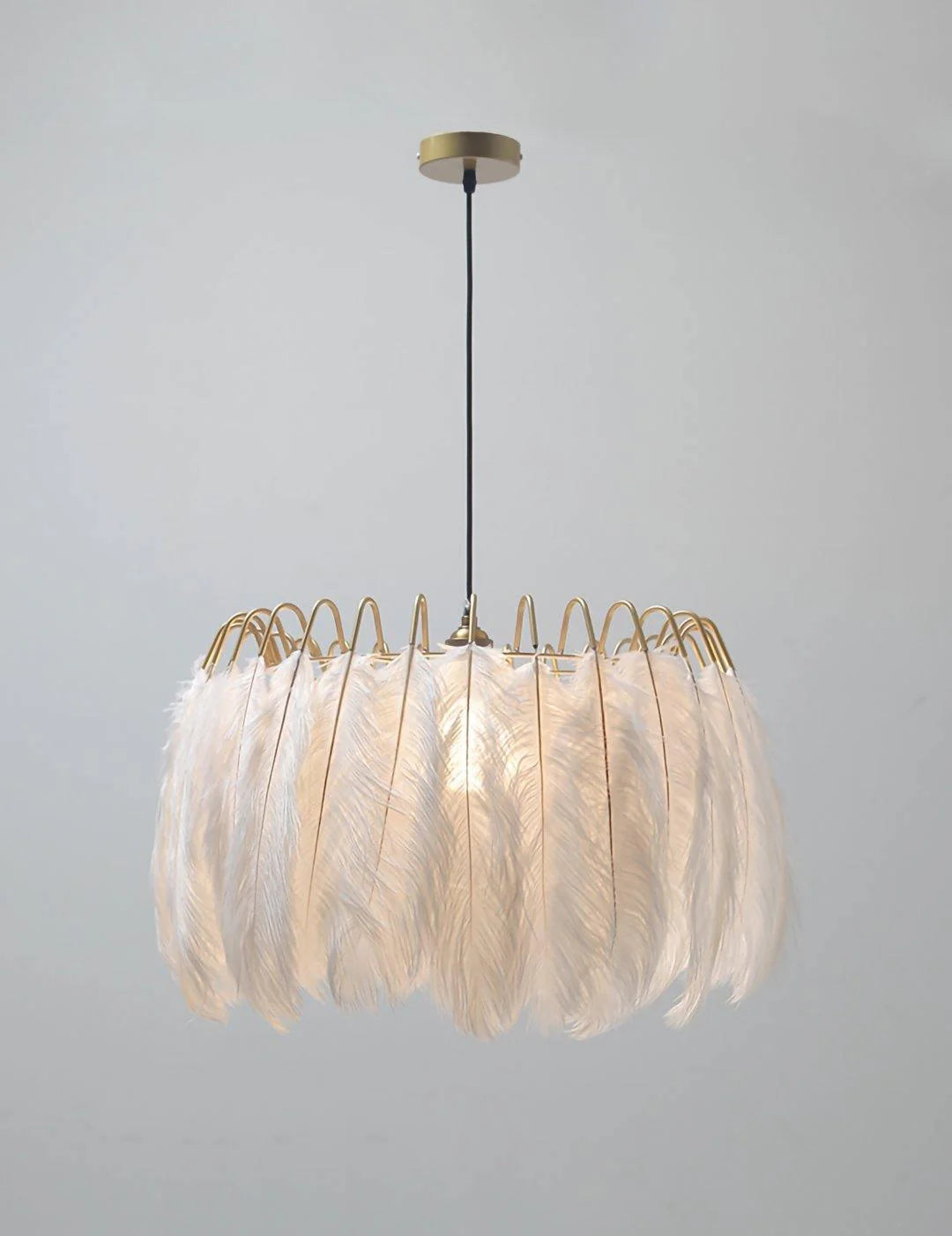 Feather_Pendant_Lamp_10