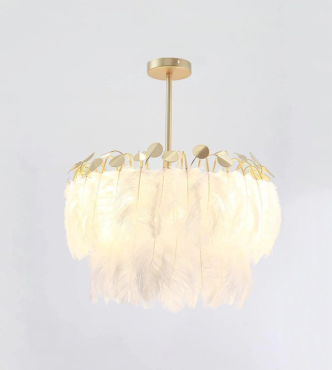 Feather_Pendant_Lamp_11