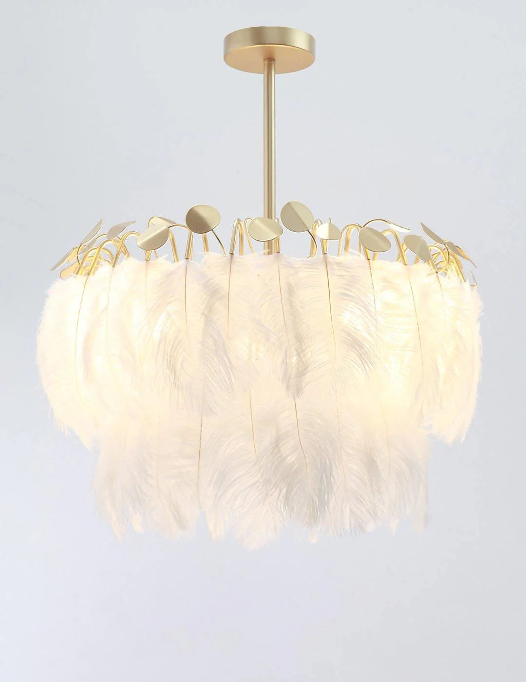 Feather_Pendant_Lamp_12