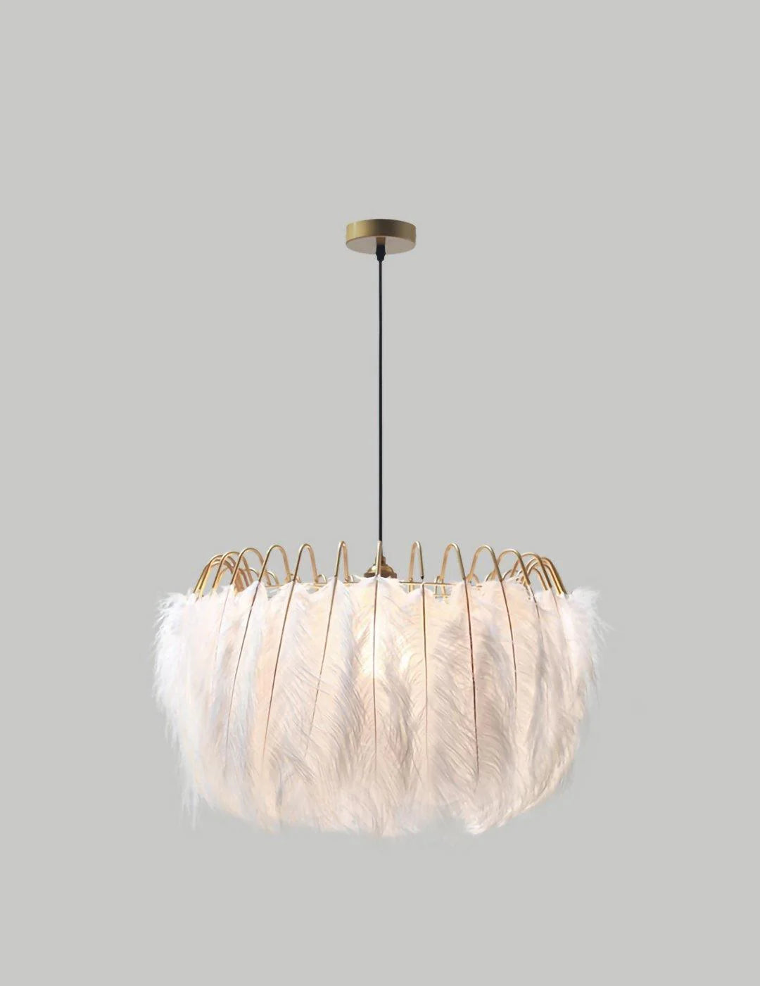 Feather_Pendant_Lamp_13