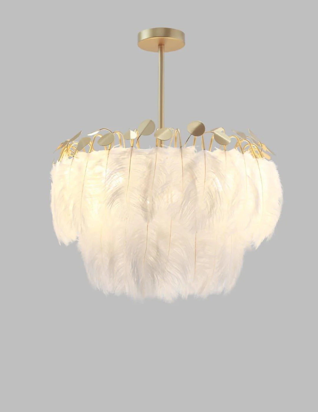 Feather_Pendant_Lamp_14