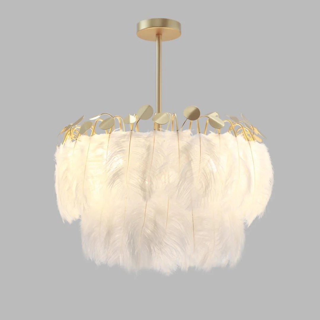 Feather_Pendant_Lamp_15