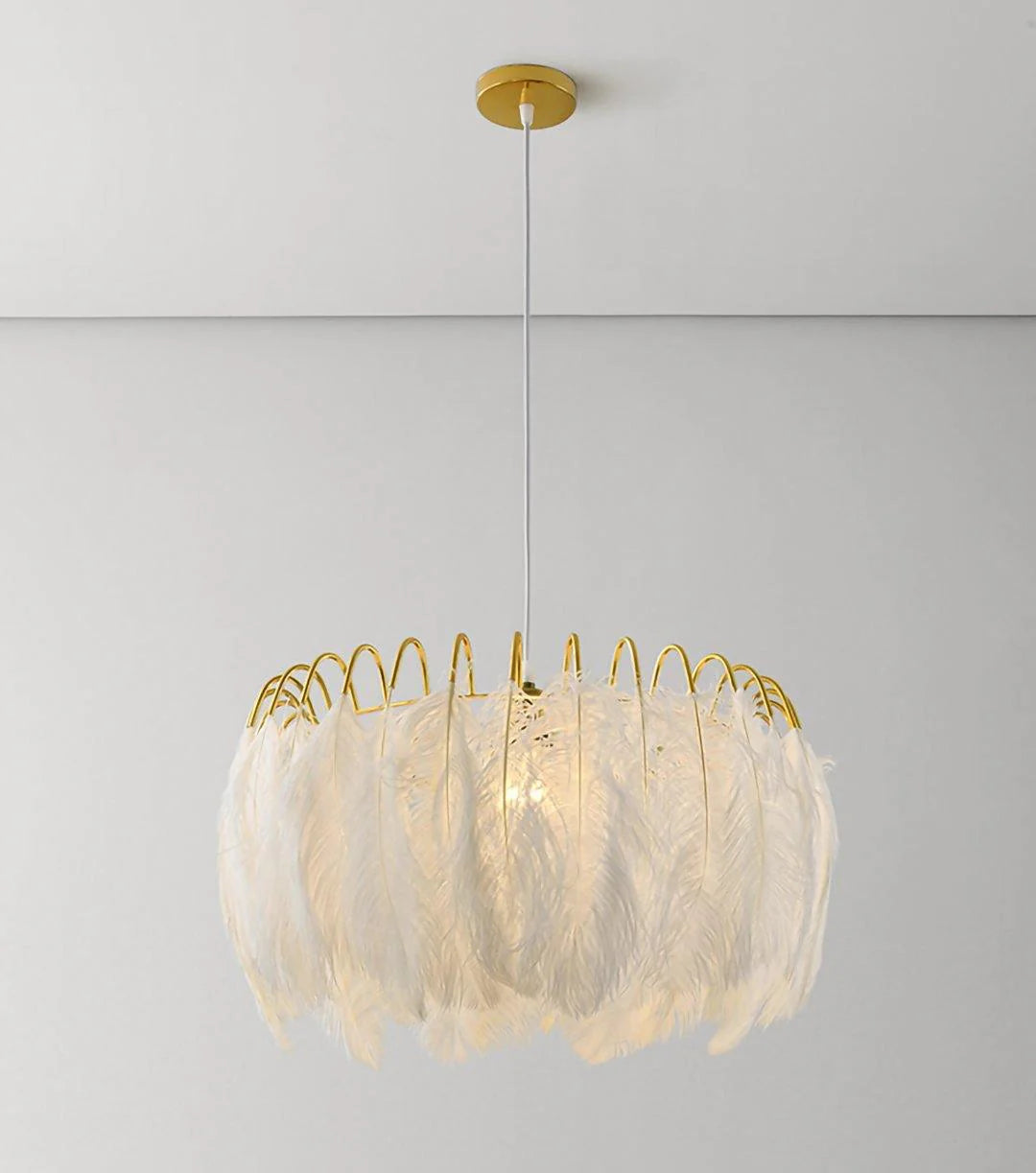 Feather_Pendant_Lamp_16