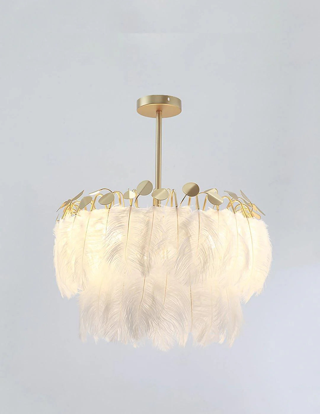 Feather_Pendant_Lamp_17