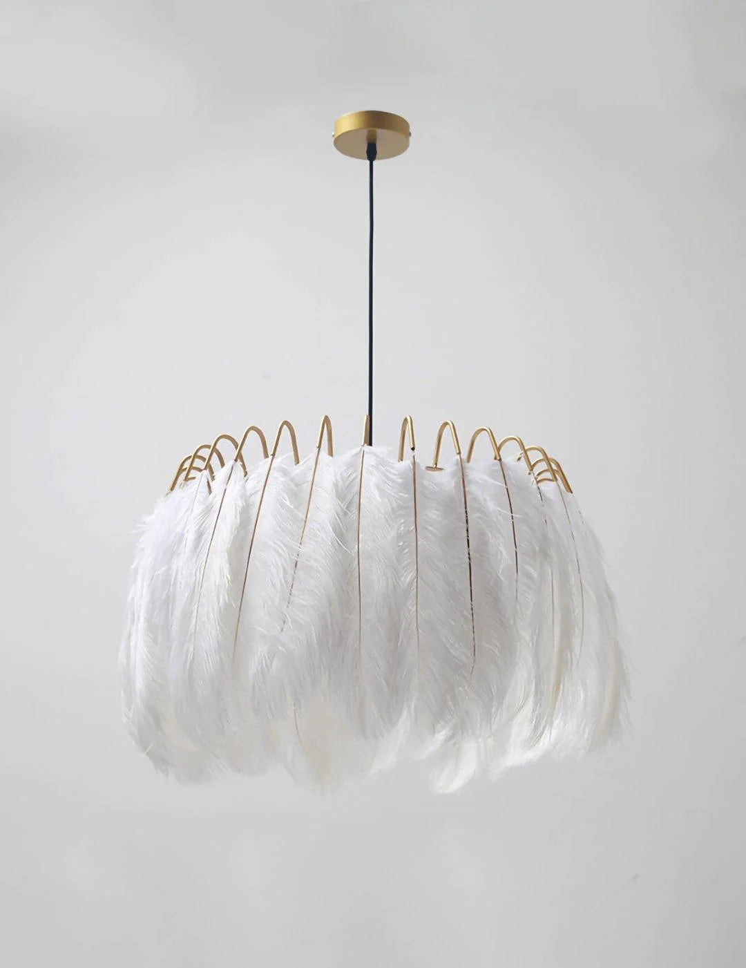 Feather_Pendant_Lamp_18