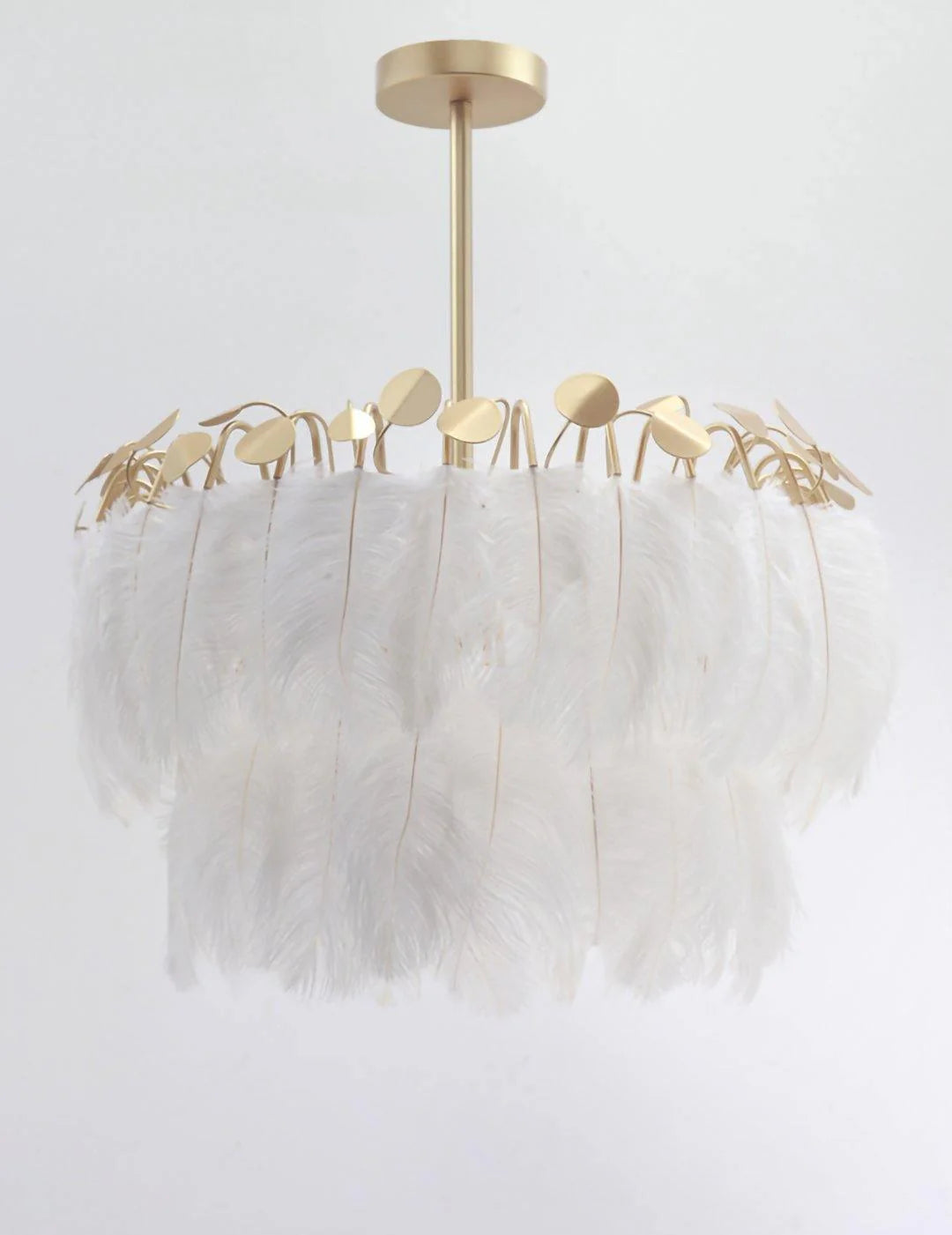 Feather_Pendant_Lamp_19
