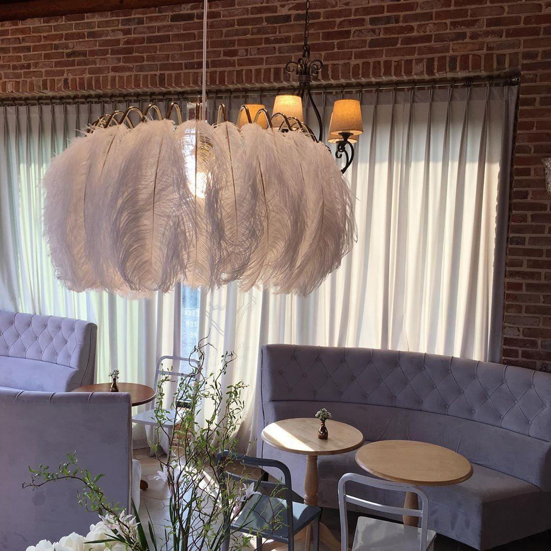 Feather_Pendant_Lamp_2