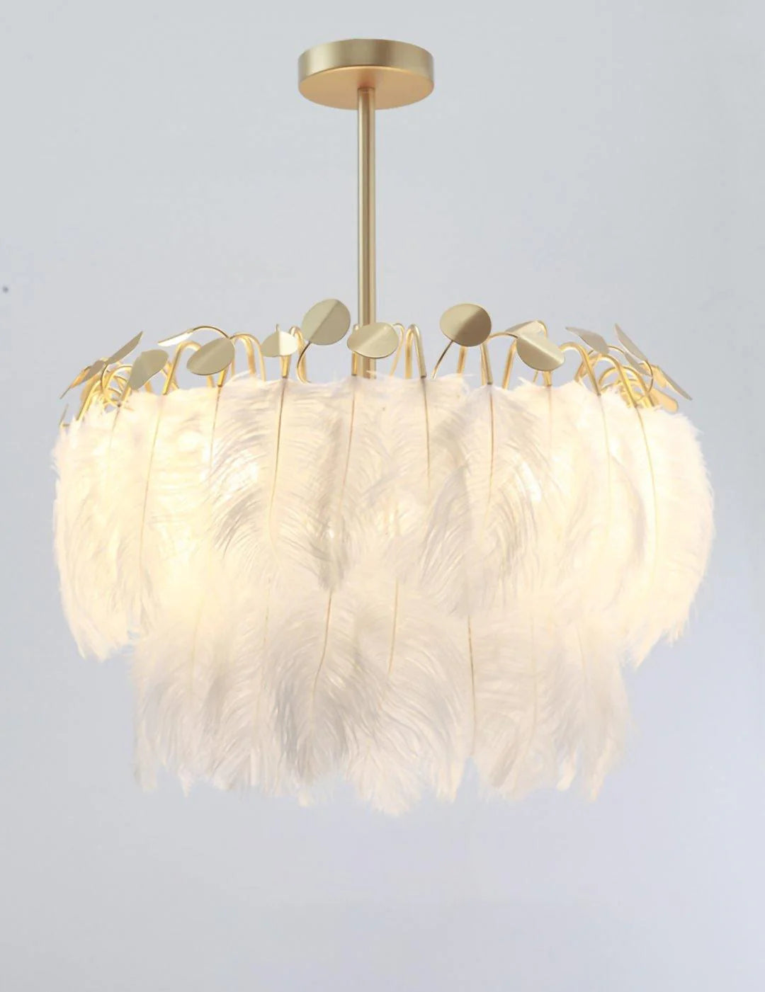 Feather_Pendant_Lamp_20