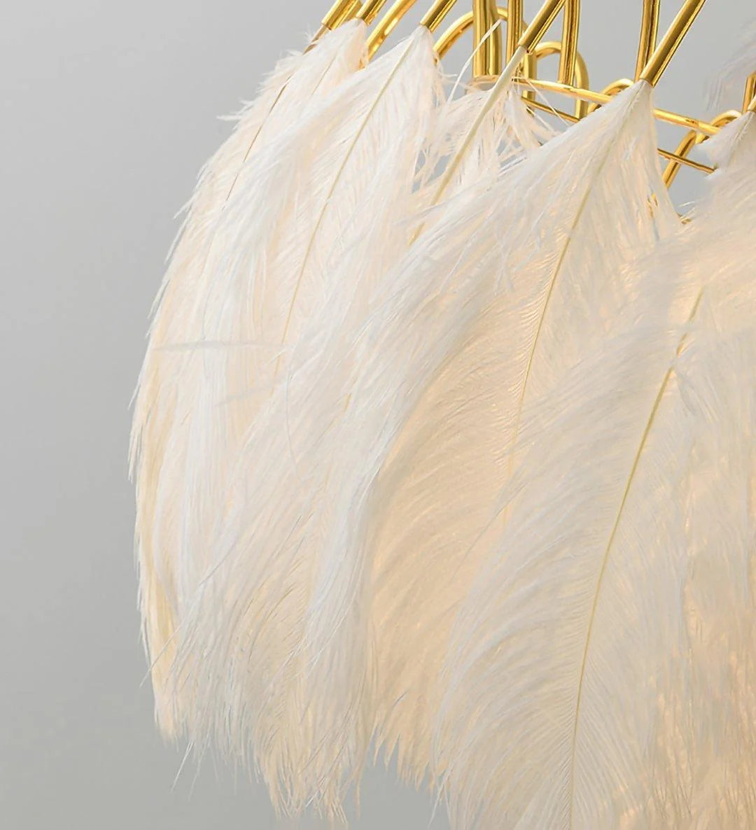 Feather_Pendant_Lamp_21