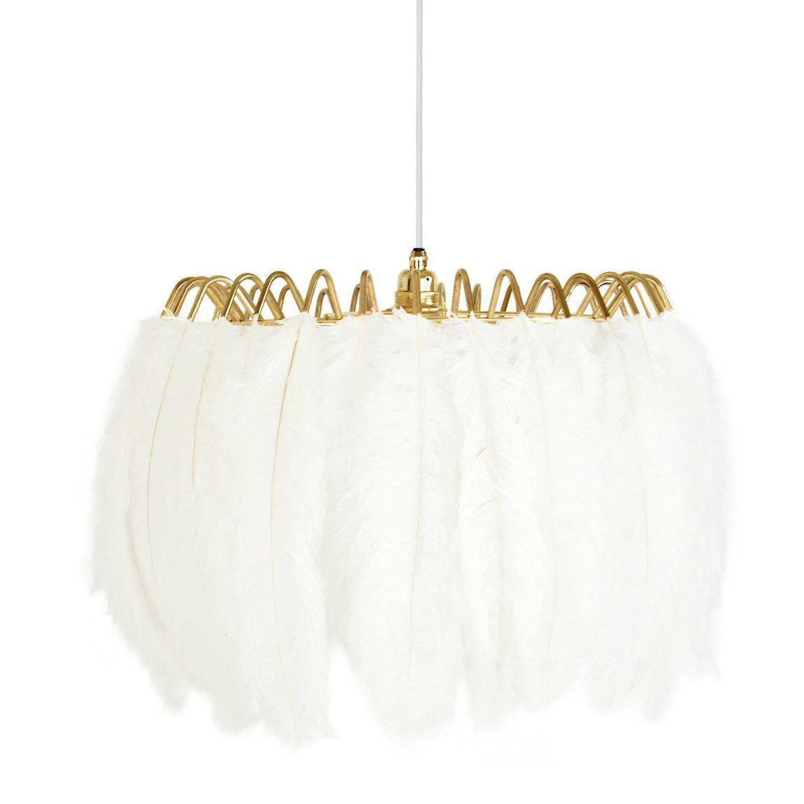 Feather_Pendant_Lamp_22