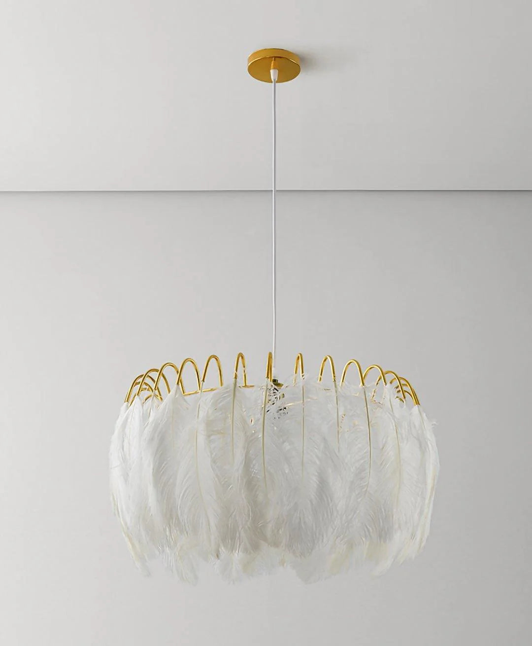 Feather_Pendant_Lamp_24