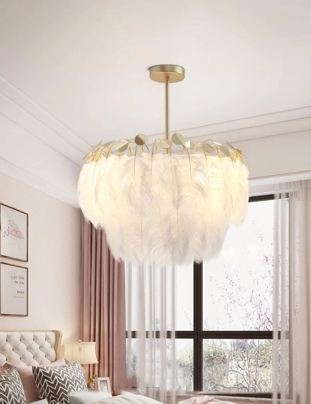 Feather_Pendant_Lamp_26