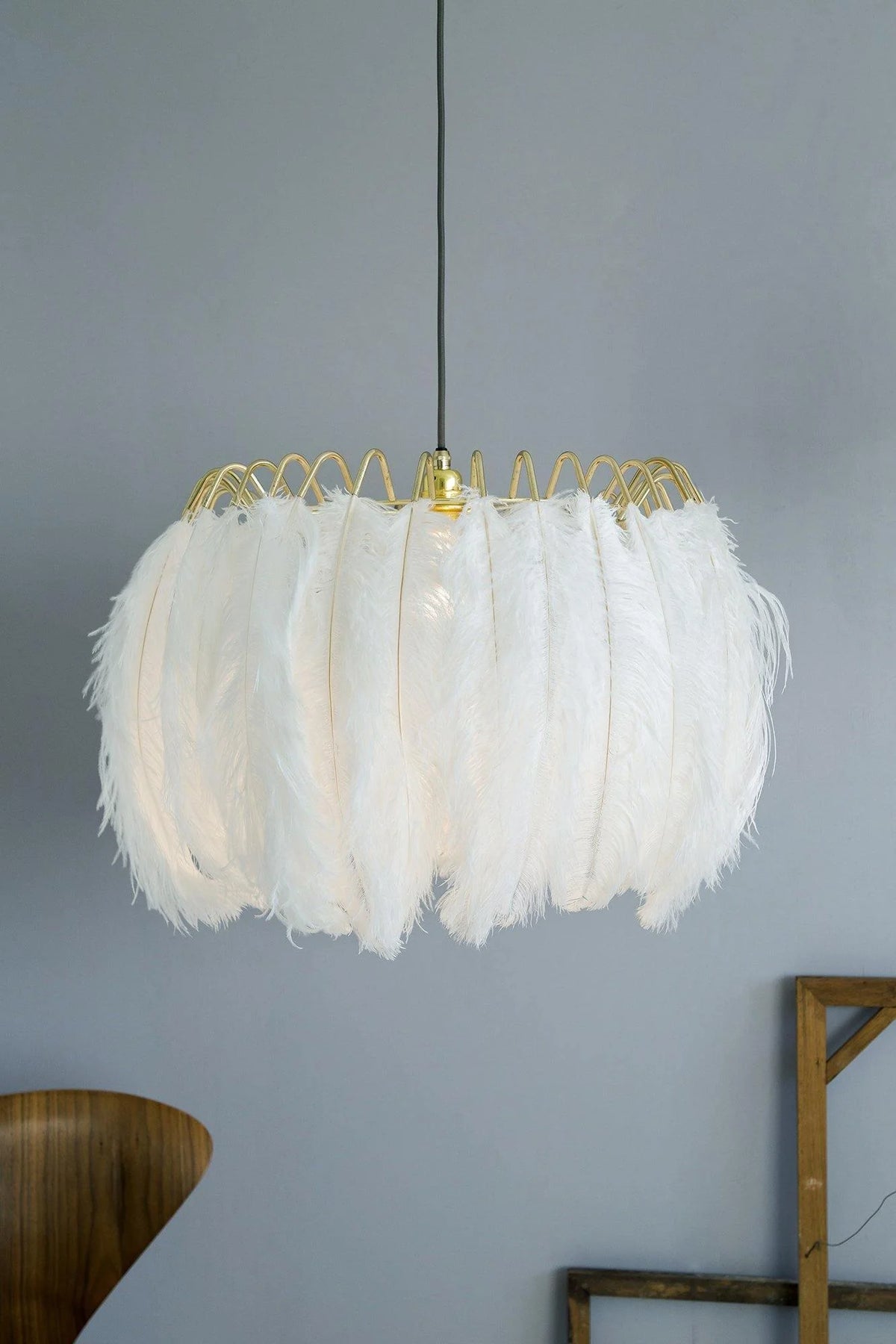 Feather_Pendant_Lamp_27