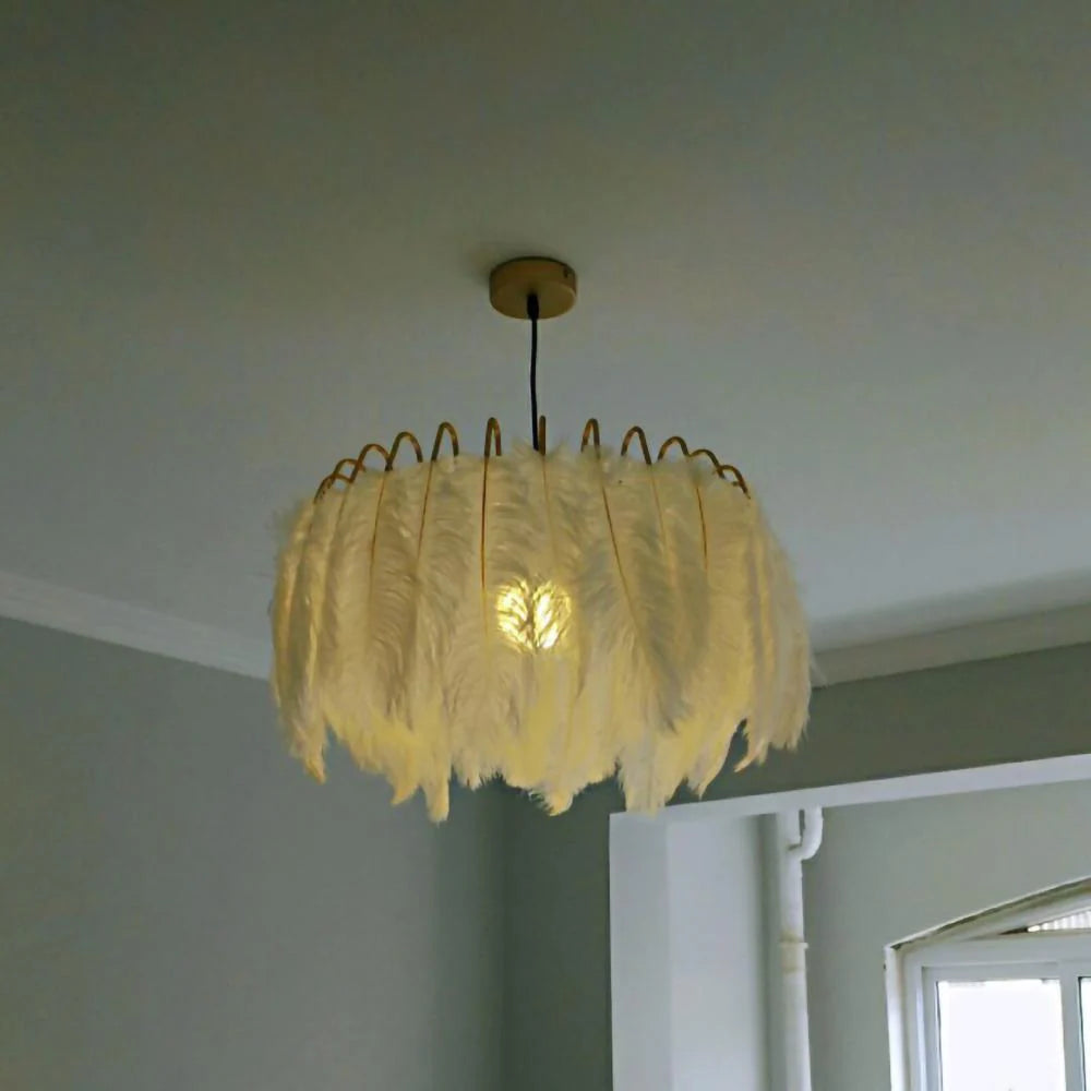 Feather_Pendant_Lamp_28