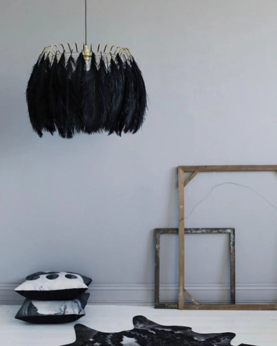 Feather_Pendant_Lamp_29