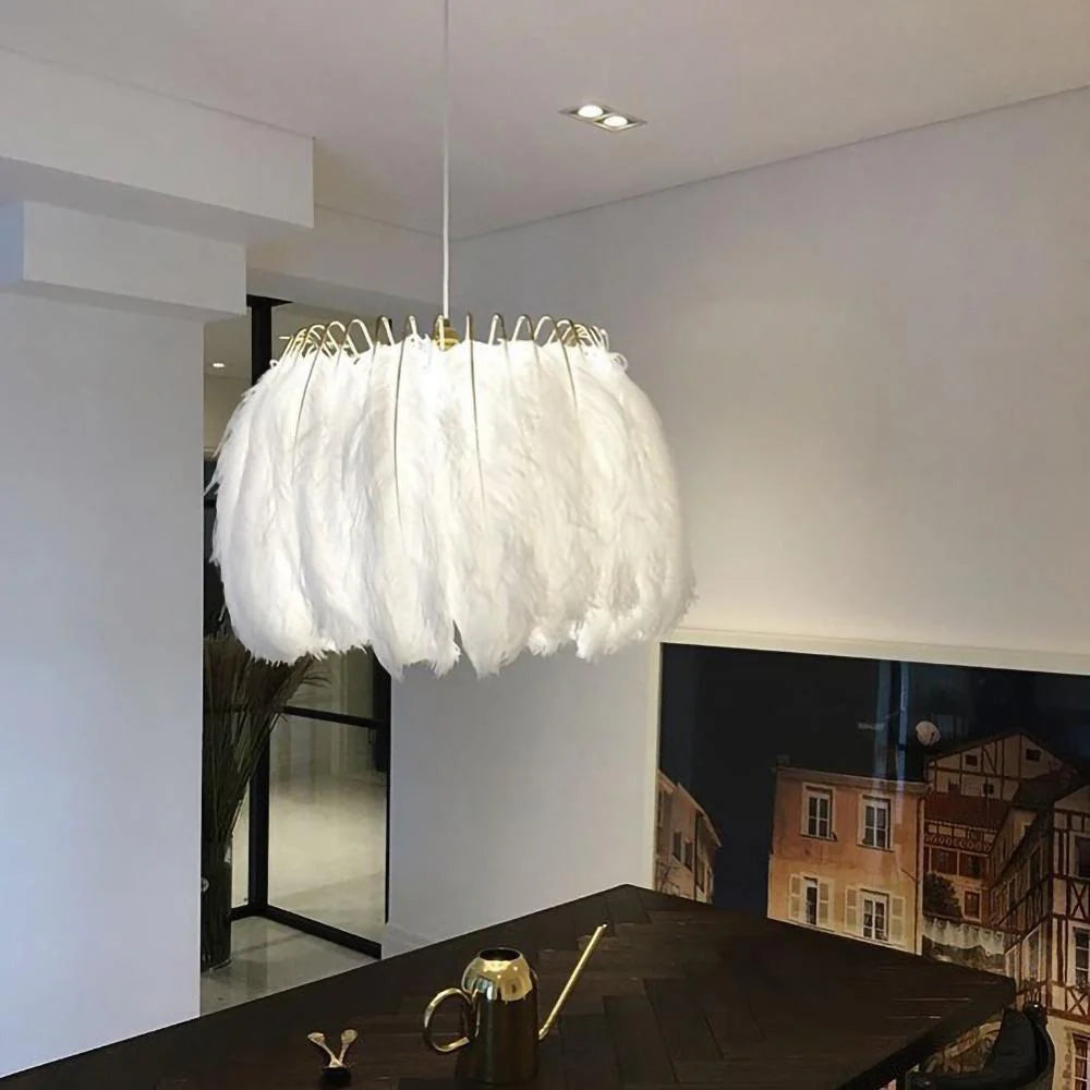 Feather_Pendant_Lamp_3