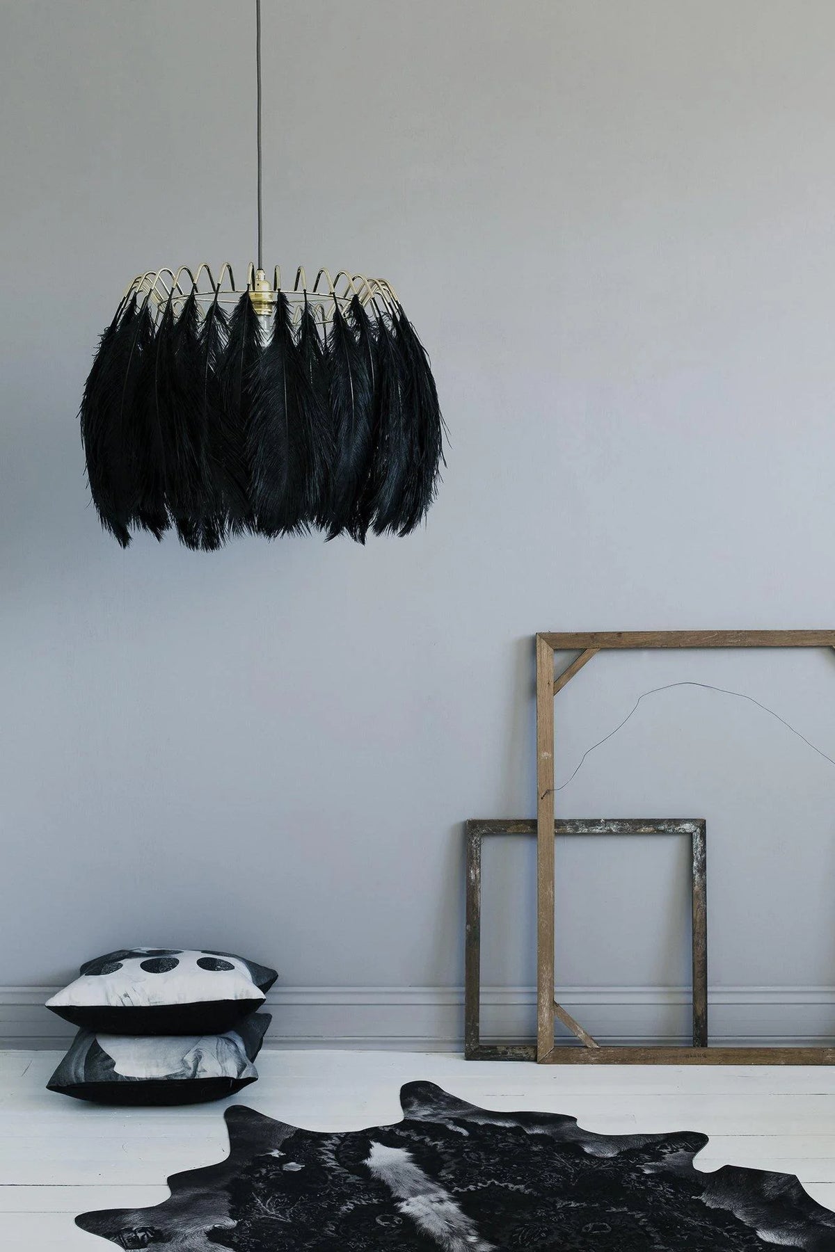 Feather_Pendant_Lamp_30