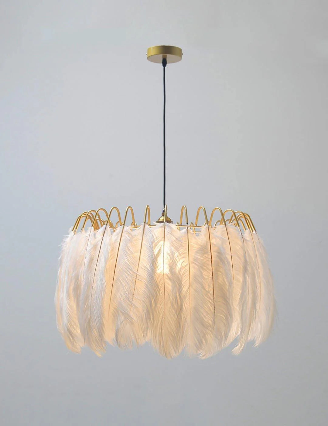 Feather_Pendant_Lamp_7