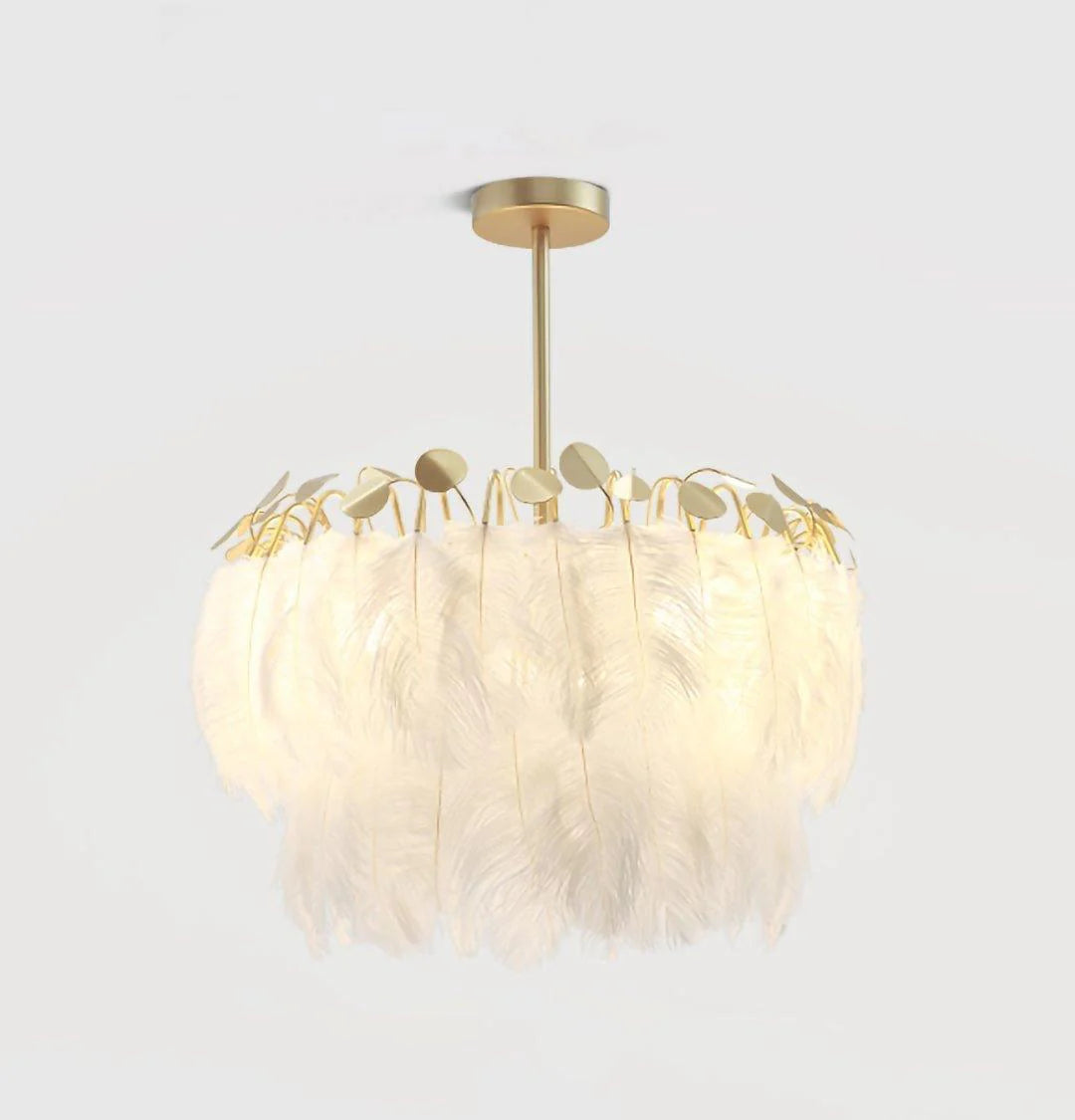Feather_Pendant_Lamp_9