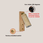 Felgris_Wall_Lamp_03