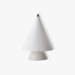 Finnish_Table_Lamp_1