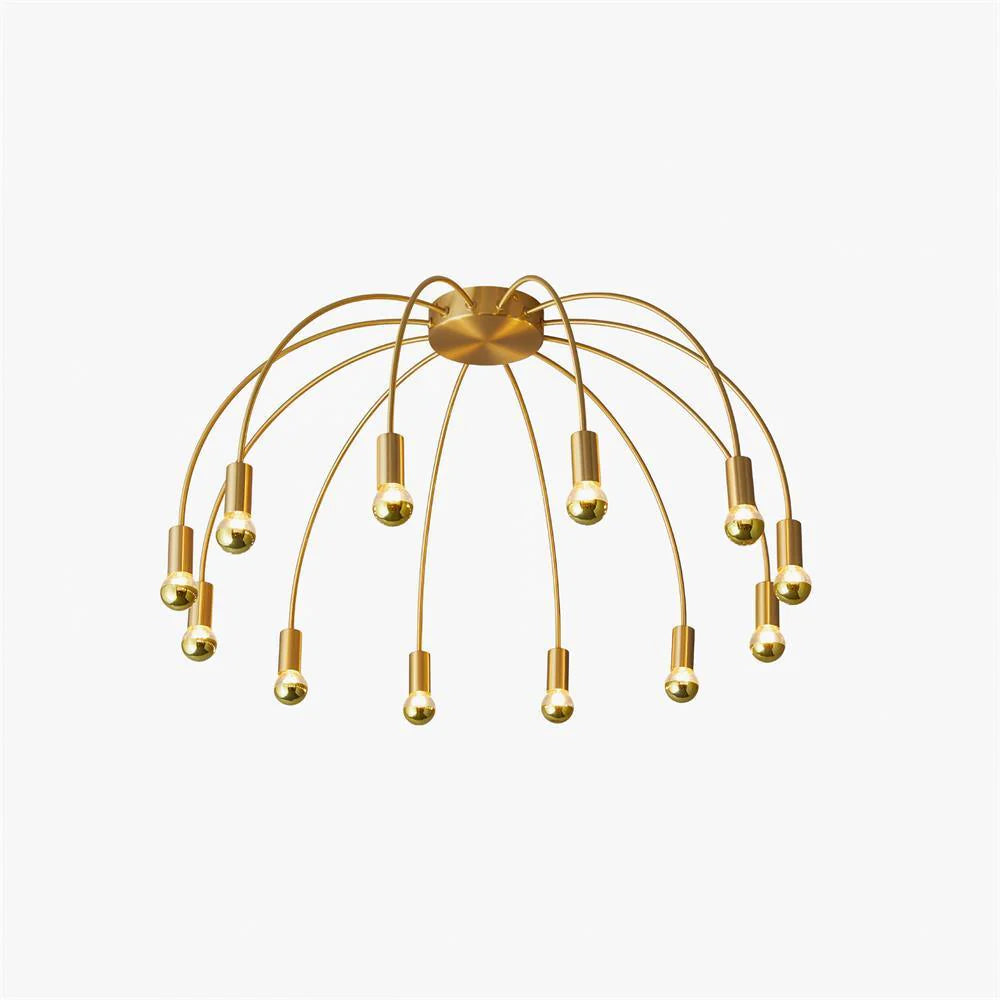 Fireworks_Ceiling_Lamp_1