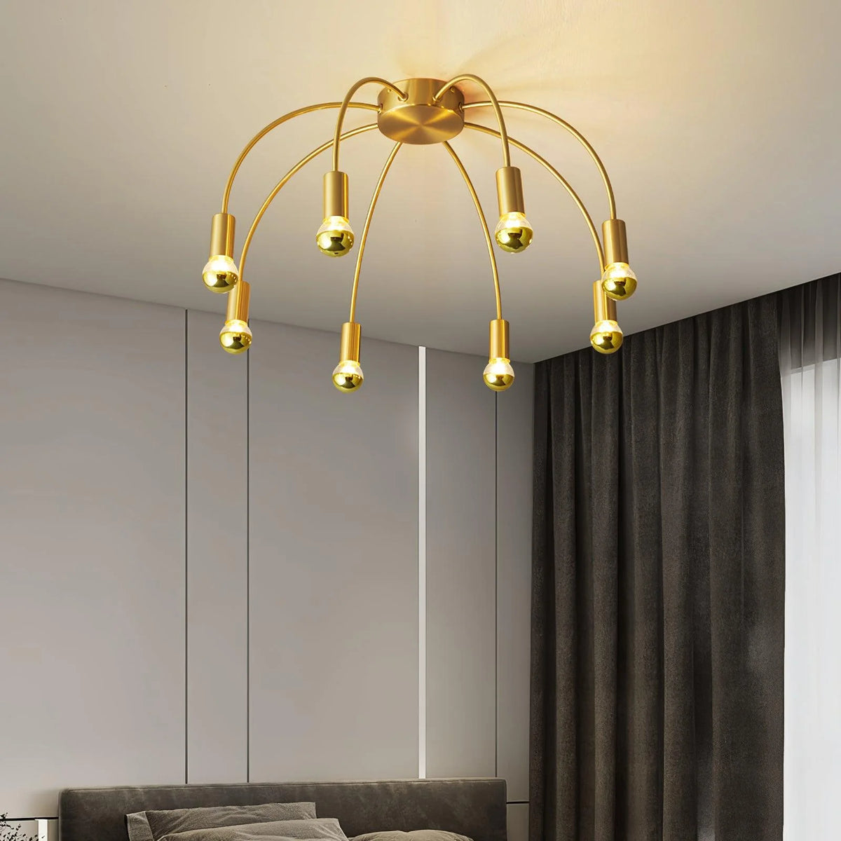 Fireworks_Ceiling_Lamp_10