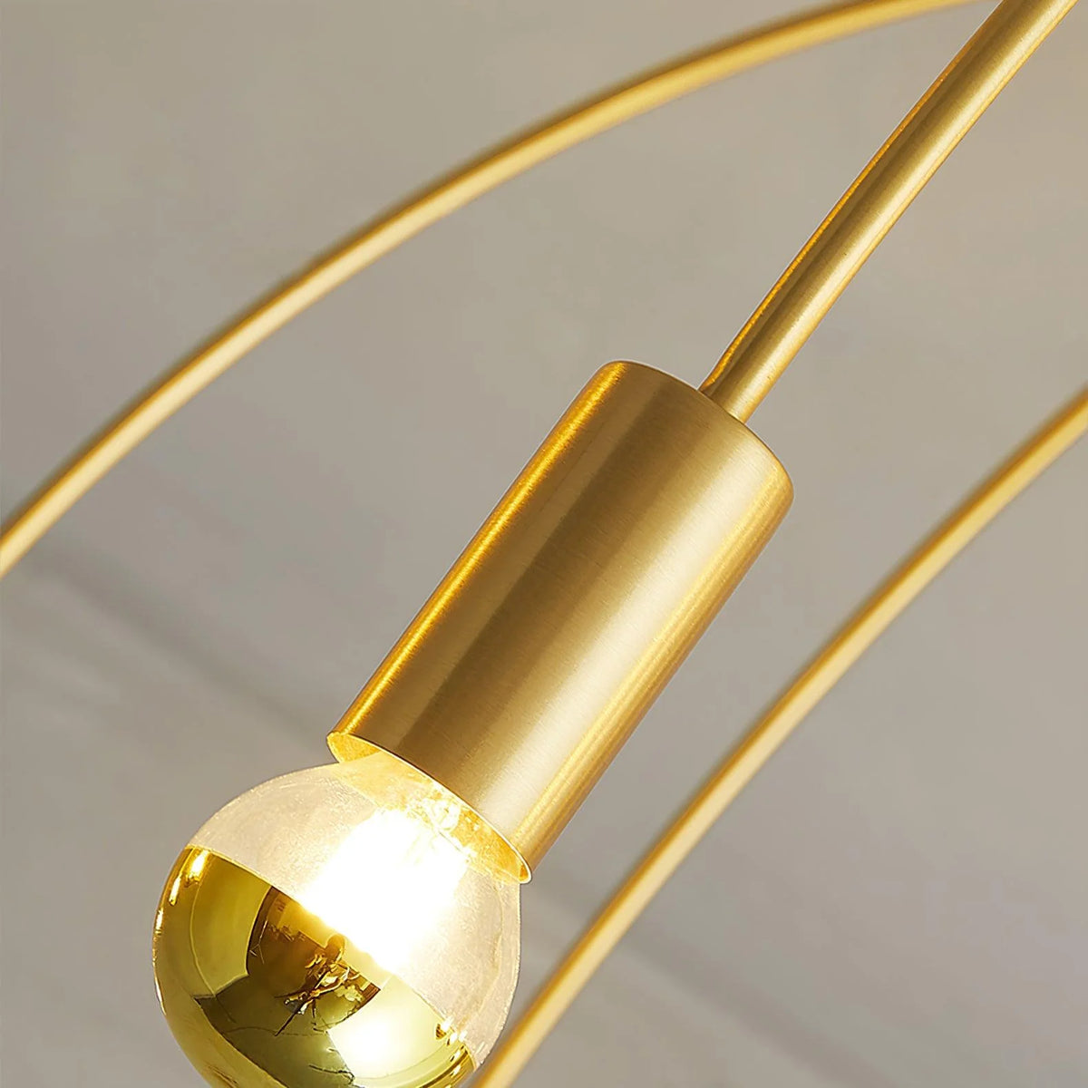 Fireworks_Ceiling_Lamp_12