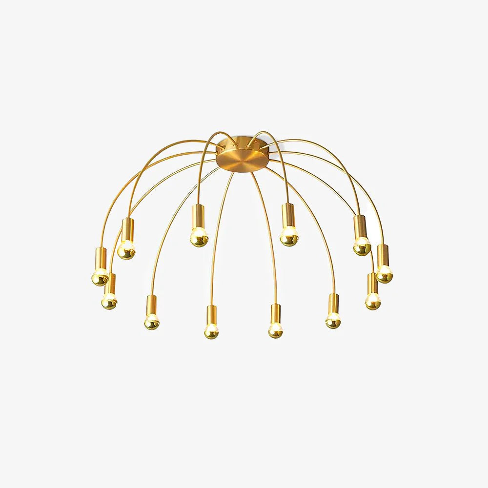 Fireworks_Ceiling_Lamp_13