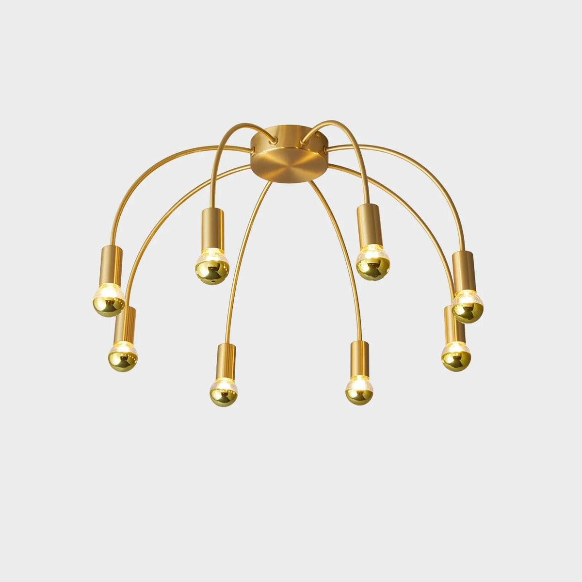 Fireworks_Ceiling_Lamp_14
