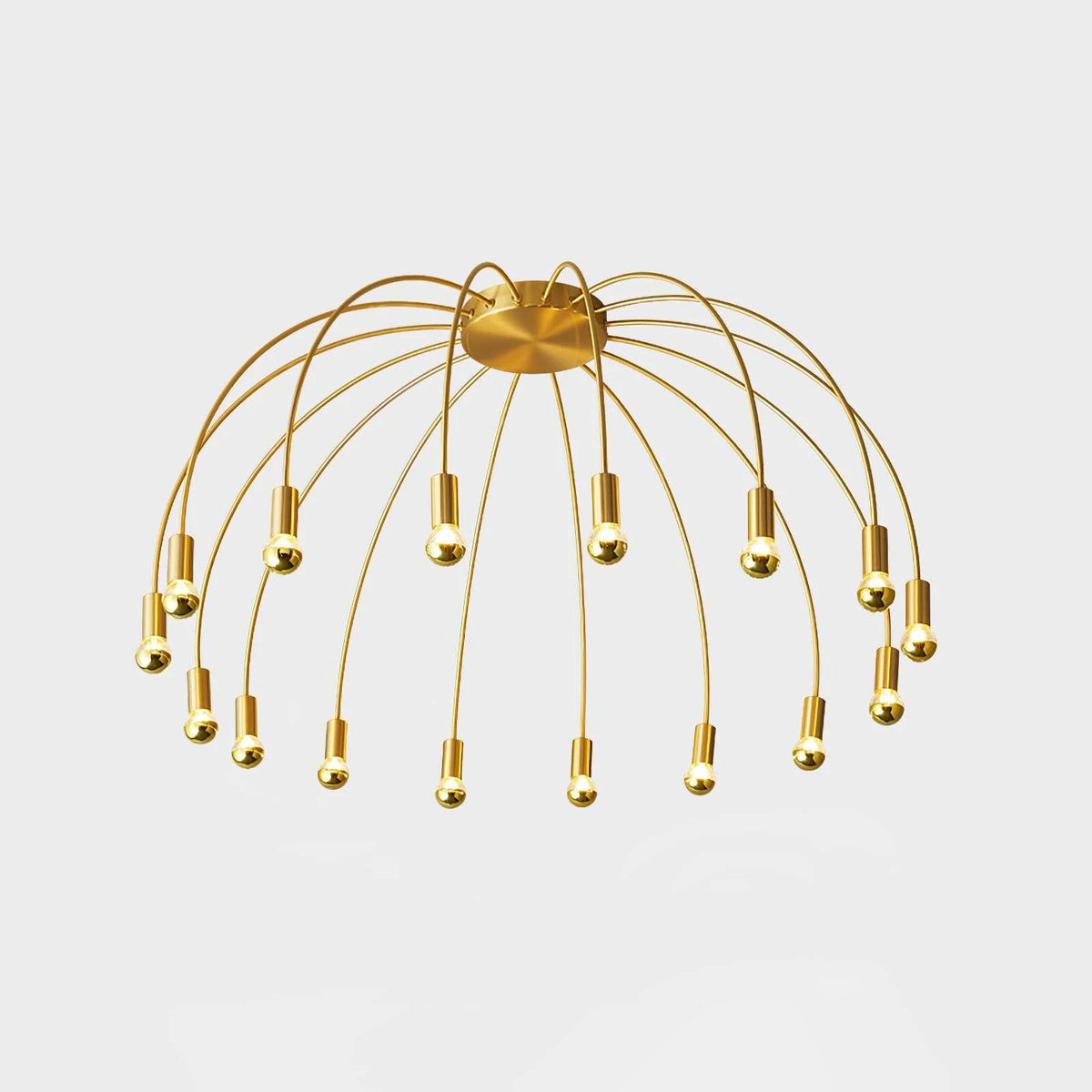 Fireworks_Ceiling_Lamp_15