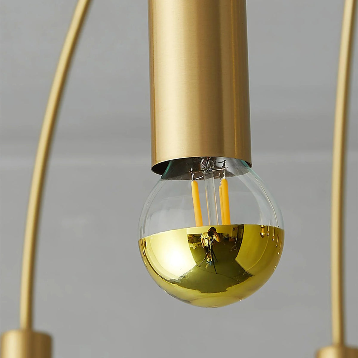 Fireworks_Ceiling_Lamp_17