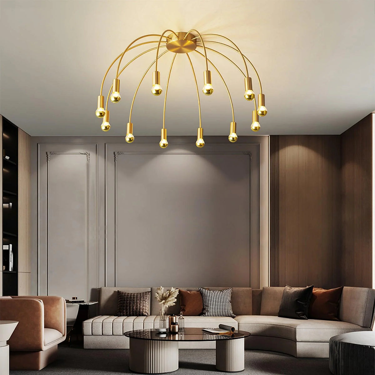 Fireworks_Ceiling_Lamp_18