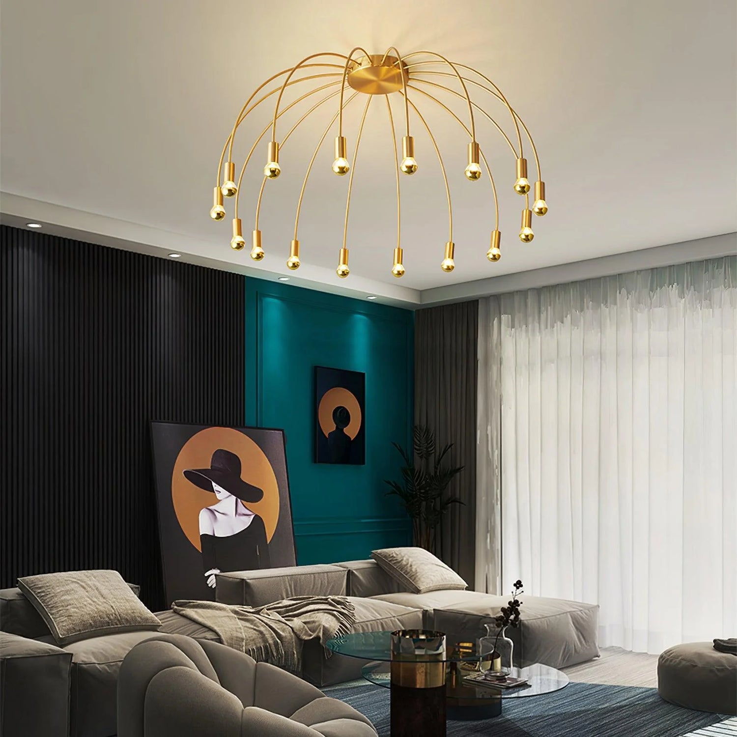 Fireworks_Ceiling_Lamp_2