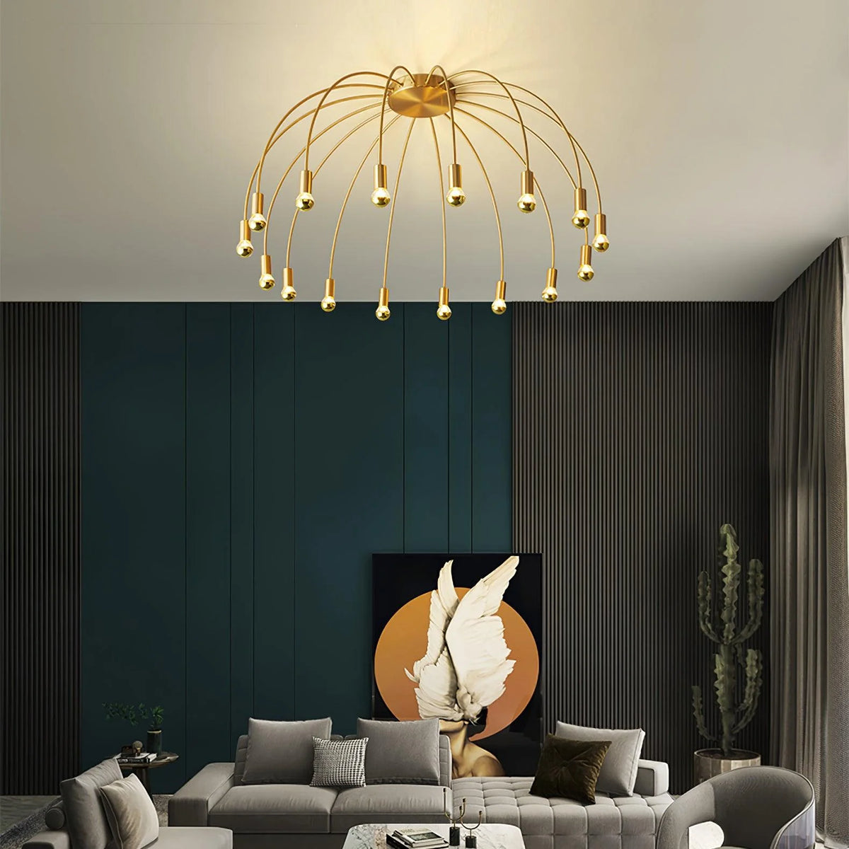 Fireworks_Ceiling_Lamp_3