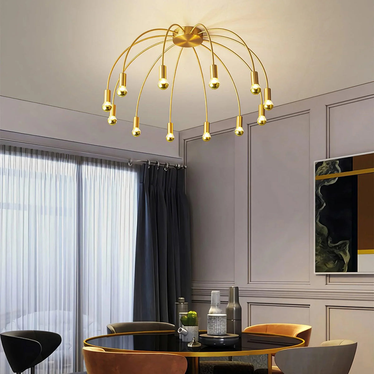 Fireworks_Ceiling_Lamp_4