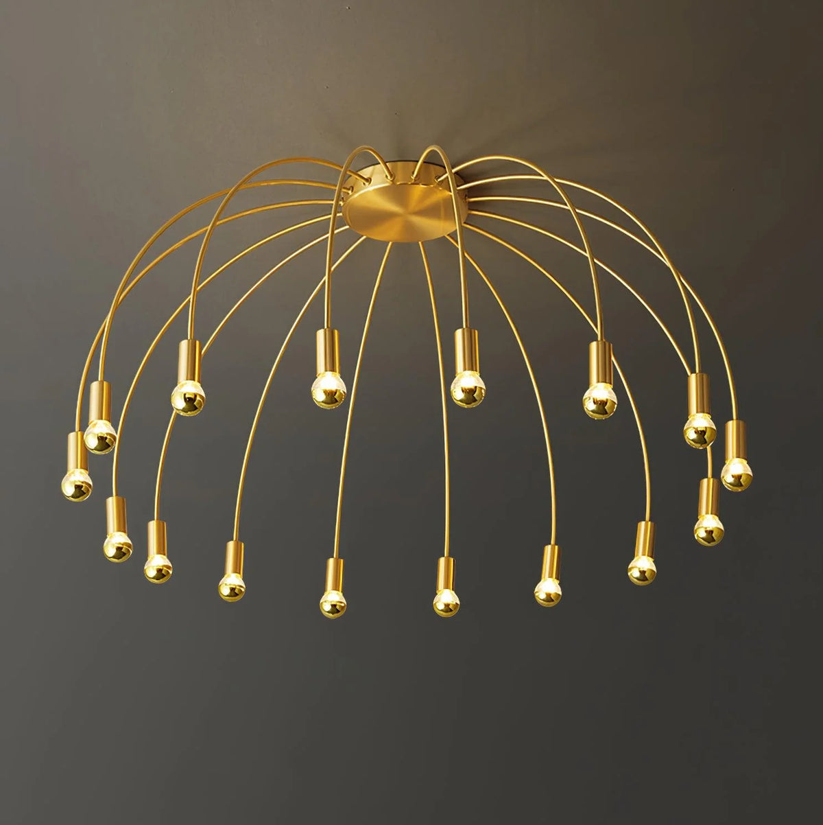 Fireworks_Ceiling_Lamp_5