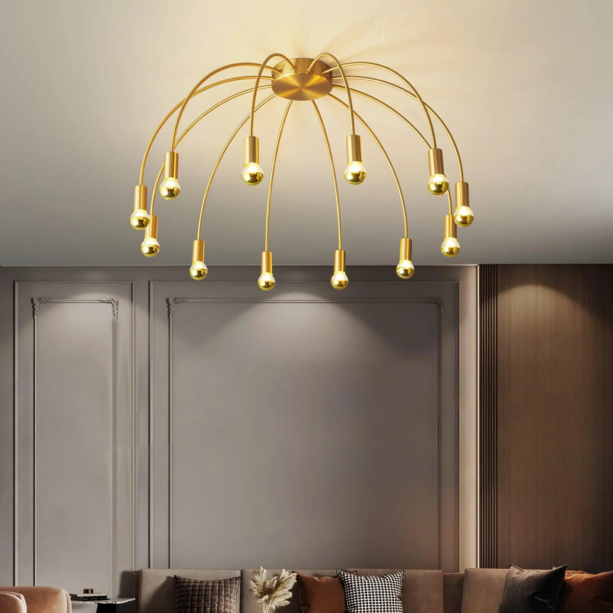 Fireworks_Ceiling_Lamp_6