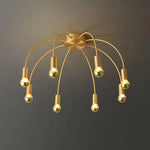 Fireworks_Ceiling_Lamp_7