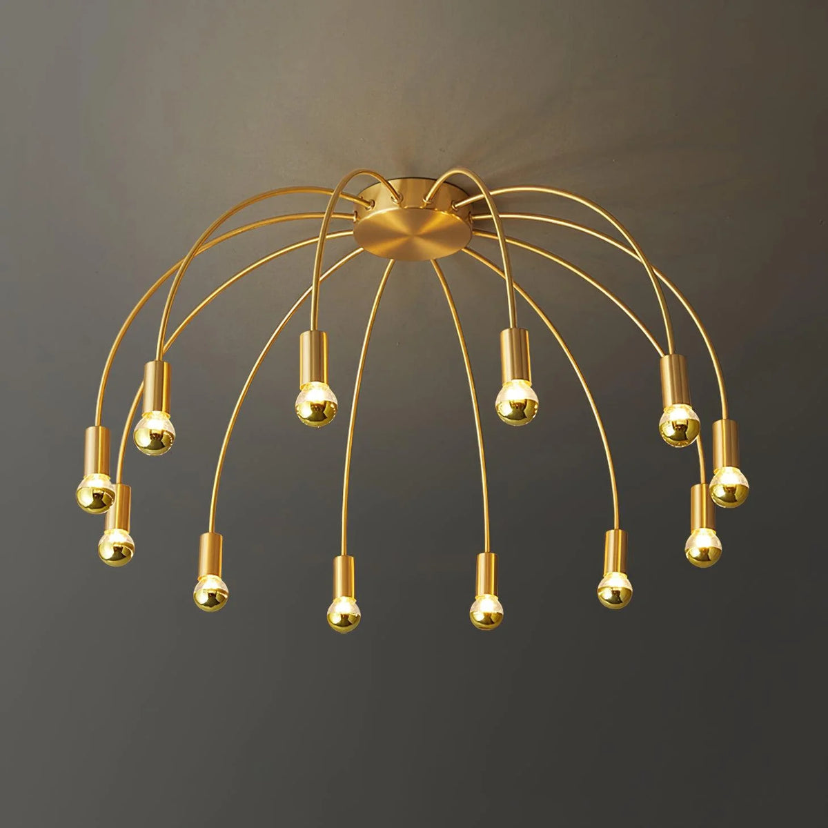 Fireworks_Ceiling_Lamp_8