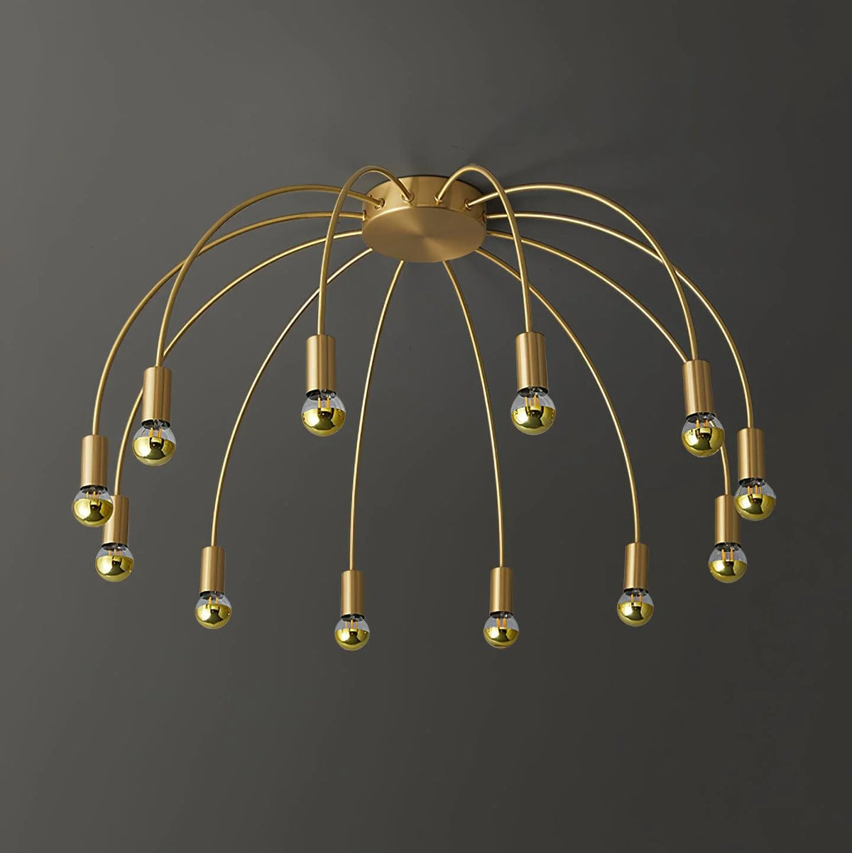 Fireworks_Ceiling_Lamp_9