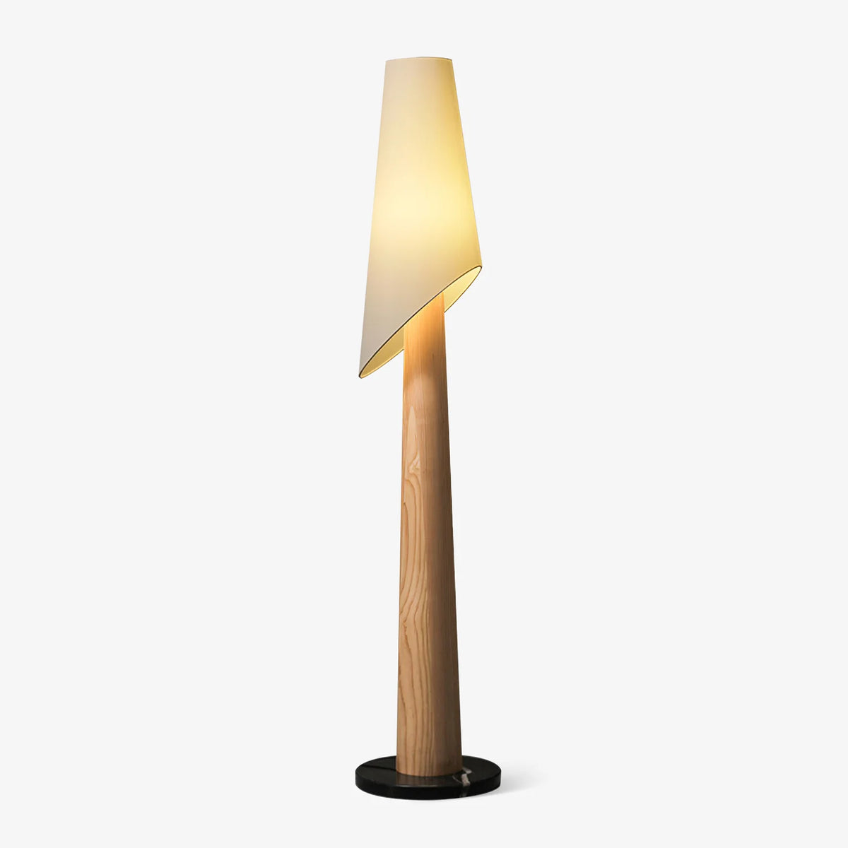 Flag_Floor_Lamp_1