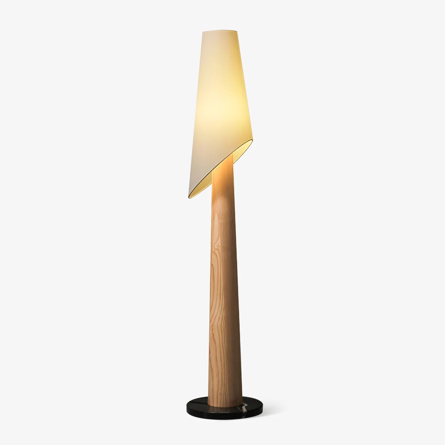 Flag_Floor_Lamp_1