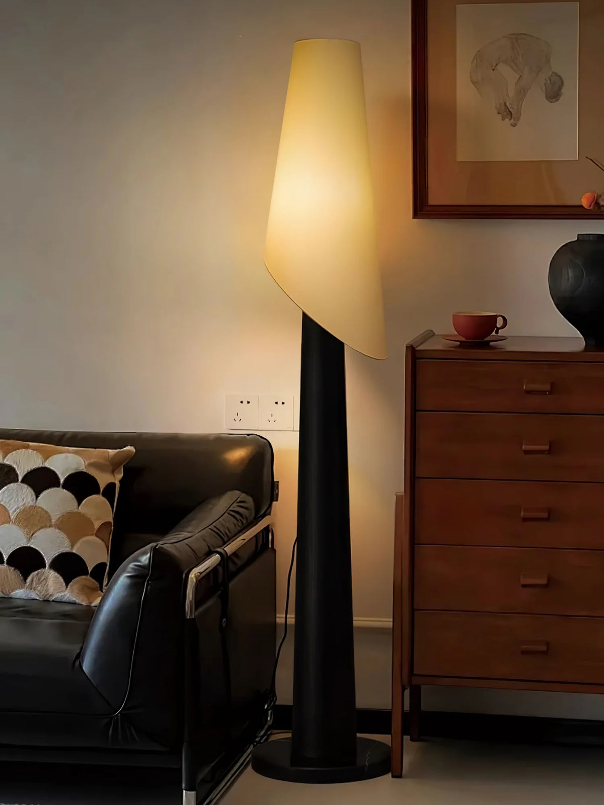 Flag_Floor_Lamp_10