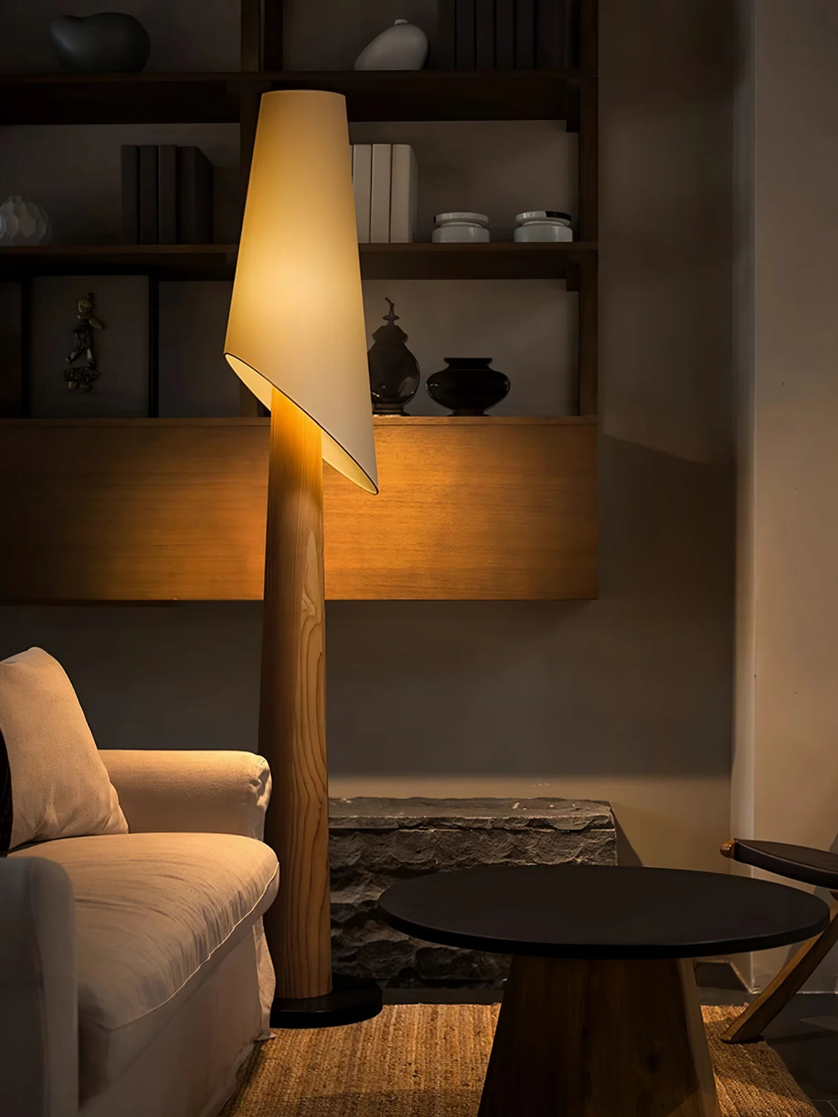 Flag_Floor_Lamp_11