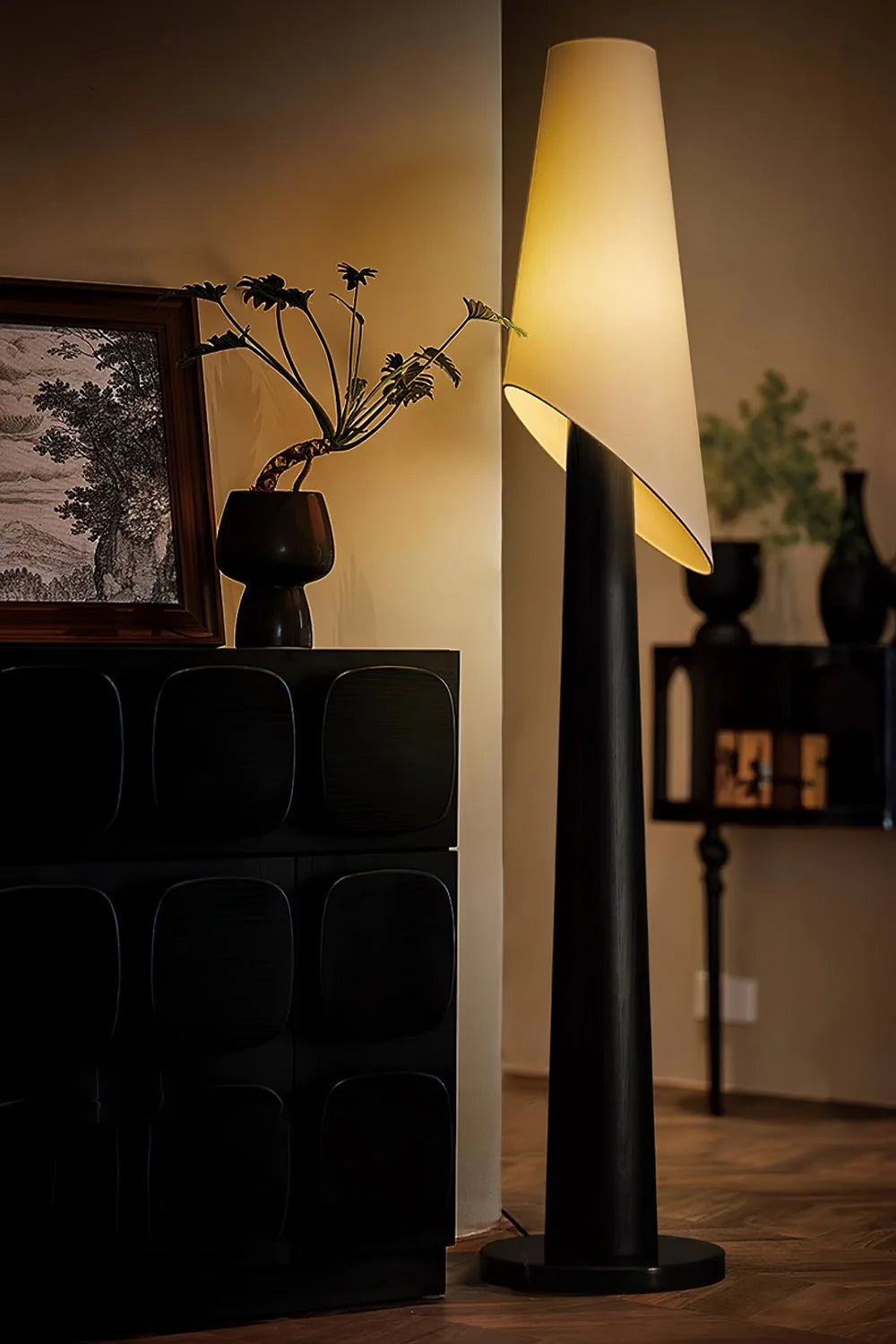 Flag_Floor_Lamp_15