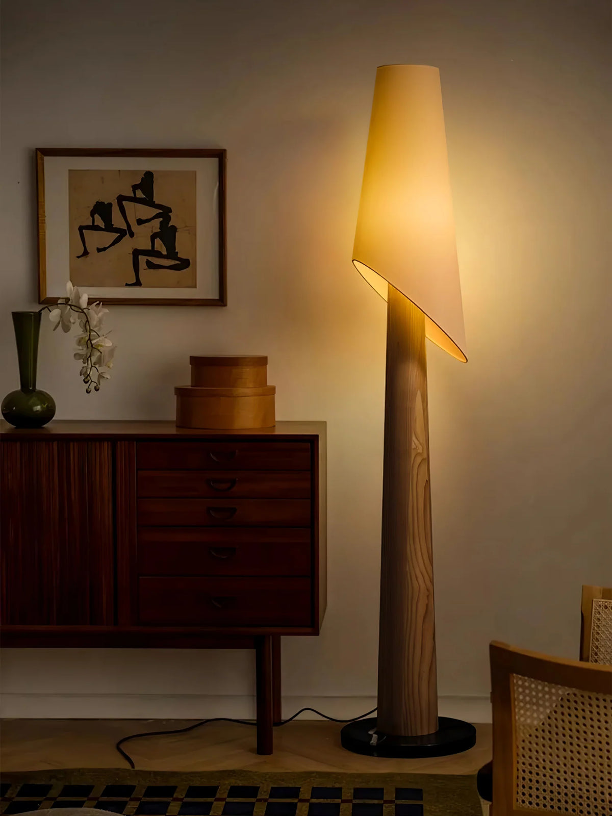 Flag_Floor_Lamp_17