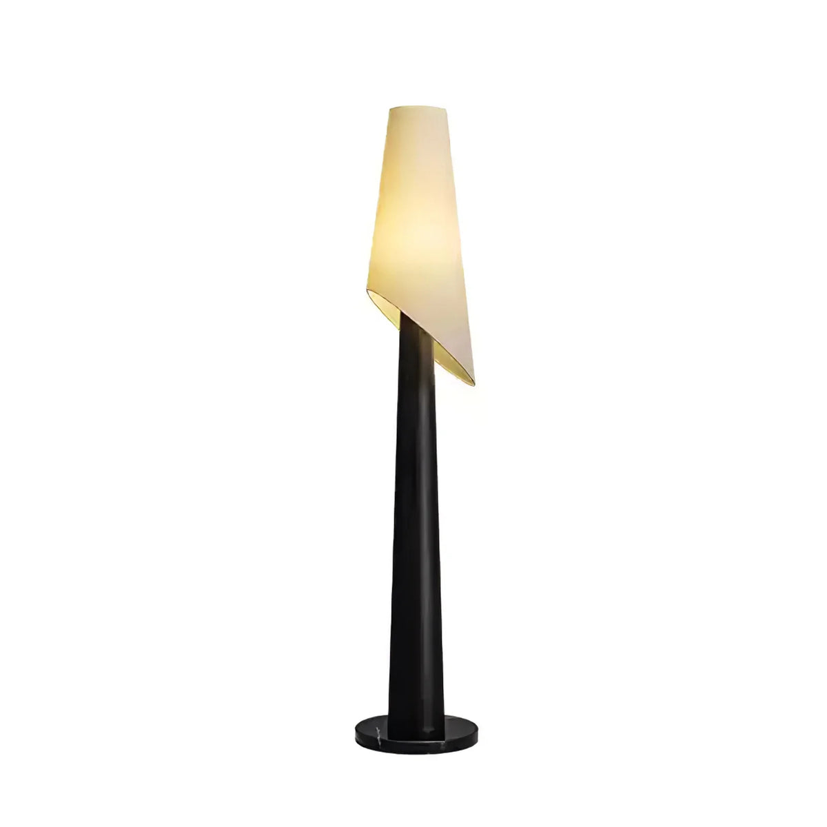 Flag_Floor_Lamp_21