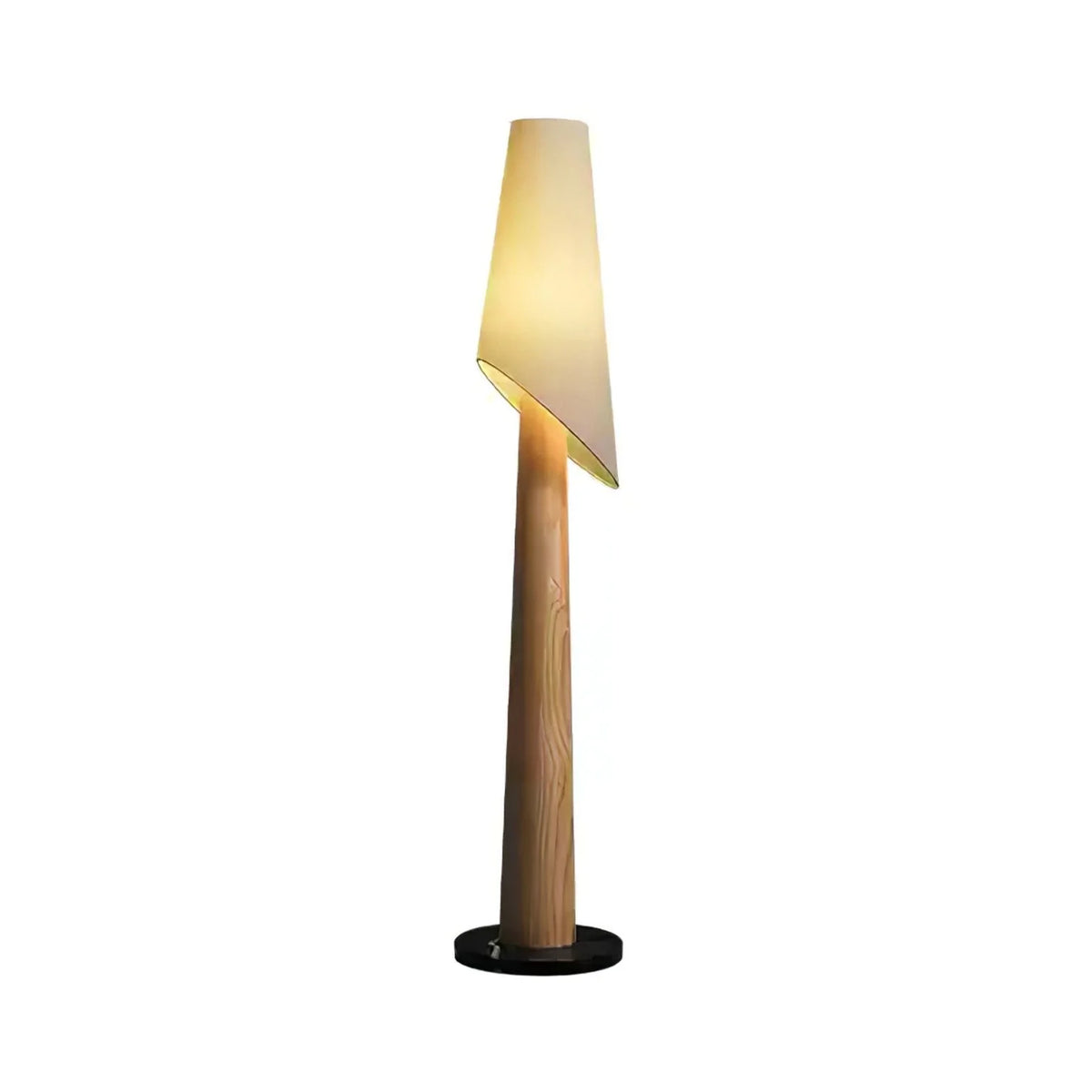 Flag_Floor_Lamp_22