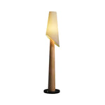Flag_Floor_Lamp_22